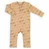 Trixie Baby Onesie 'Silly Sloth'