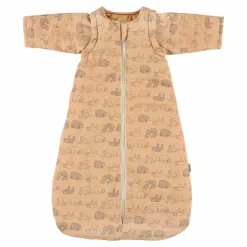 Trixie Baby Winterslaapzak Medium 70 Cm 'Silly Sloth'