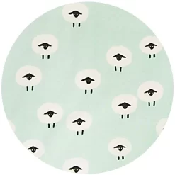 Trixie Baby Winterslaapzak Medium 70 Cm 'Sheep' 3 Trixie Baby Winterslaapzak Medium 70 Cm 'Sheep' -Djeco Winkel trixie baby trixie baby winterslaapzak medium 70 c 4