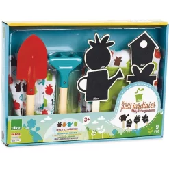 Djeco Winkel -Djeco Winkel vilac vilac kleine tuinier 3805 1