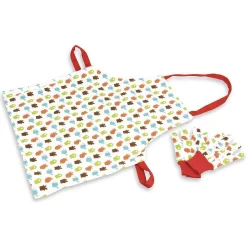 Vilac Kleine Tuinier 3805 -Djeco Winkel vilac vilac kleine tuinier 3805 2