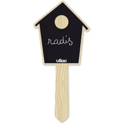 Vilac Kleine Tuinier 3805 -Djeco Winkel vilac vilac kleine tuinier 3805 4