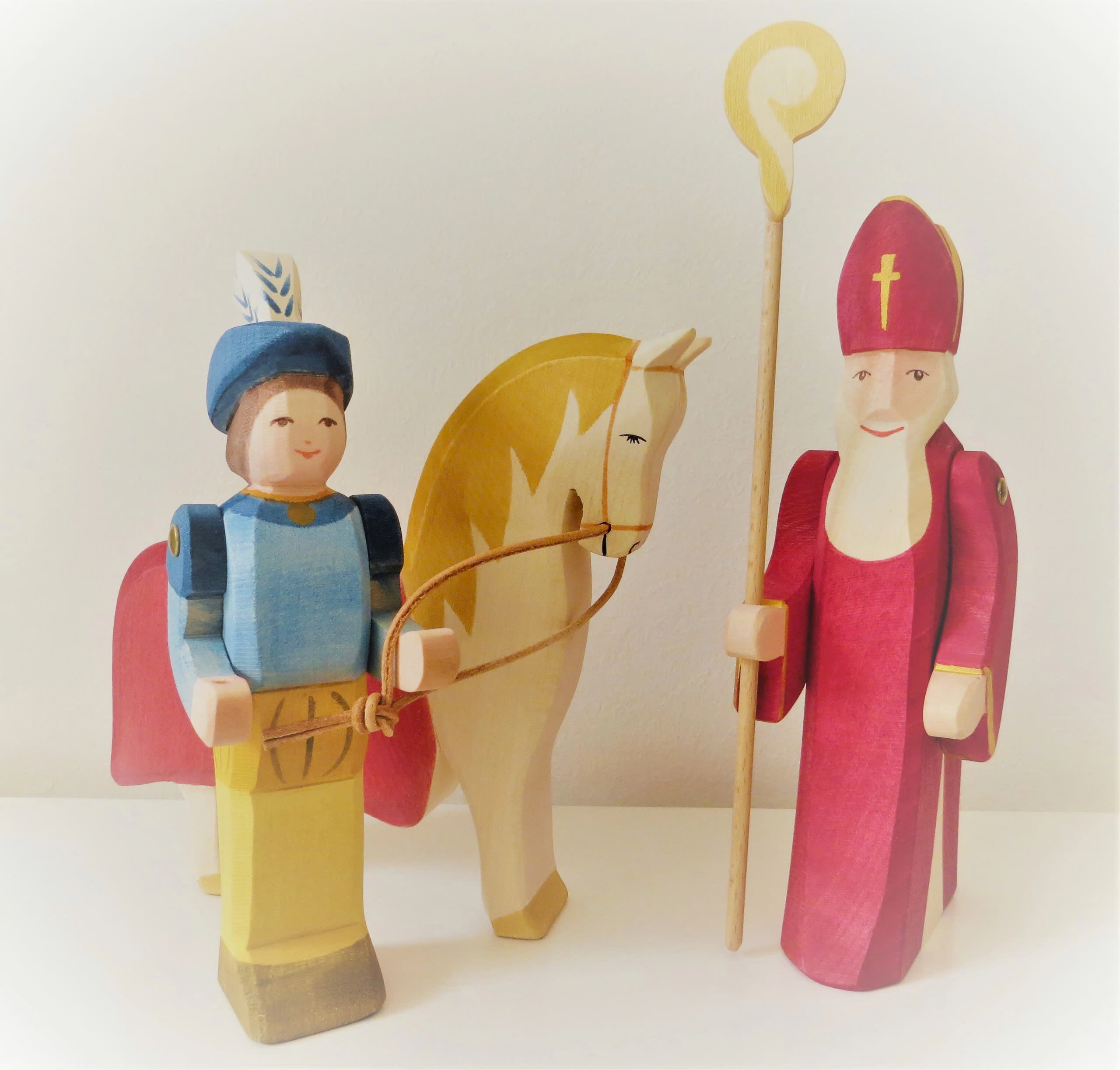 Djeco Winkel -Djeco Winkel z6549771782327 705967d0ac98b83b9036b1d9631c12dd