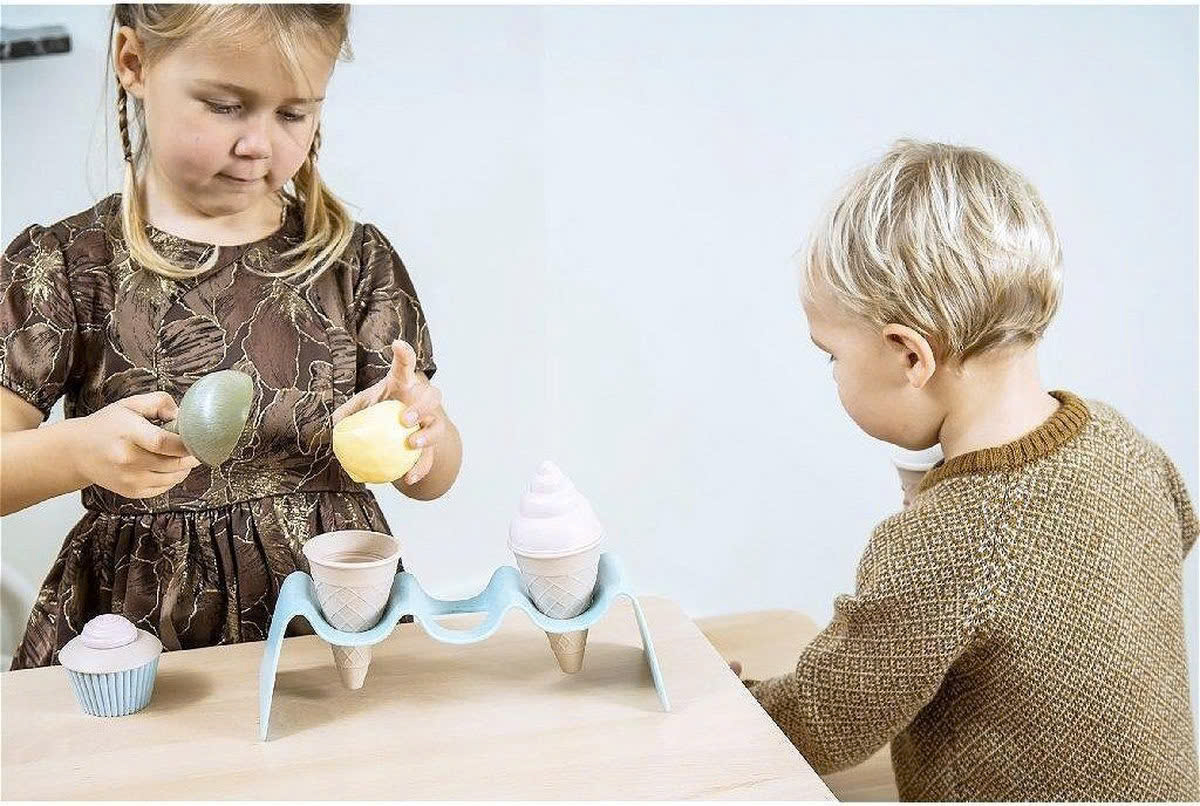 Djeco Winkel -Djeco Winkel z6549771807437 386a1cdcdcf9c0dbfd06a296d5686cca