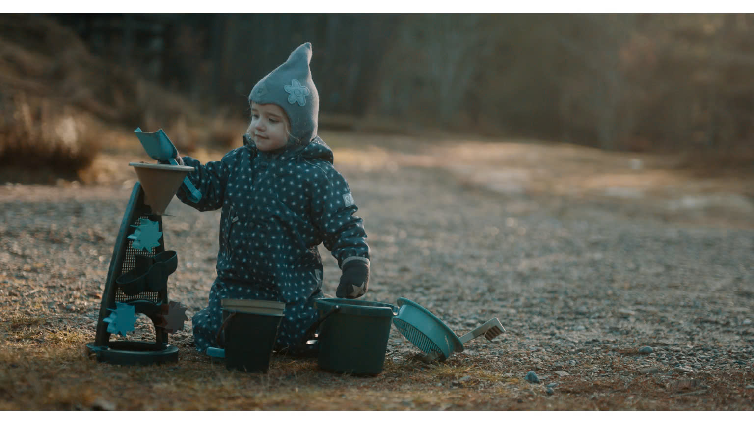 Djeco Winkel -Djeco Winkel z6549816528157 ee1a2595a3a4d2f55270421e0d2e3fe3