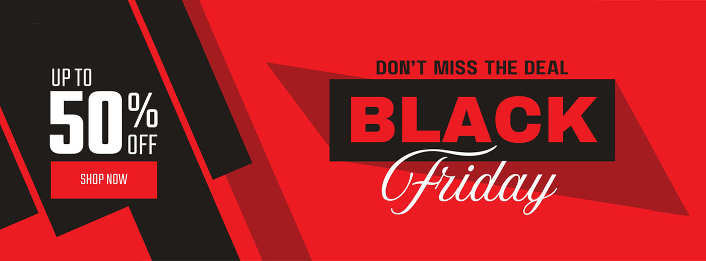 Djeco Winkel -Djeco Winkel 185